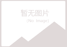 北川县听白保险有限公司